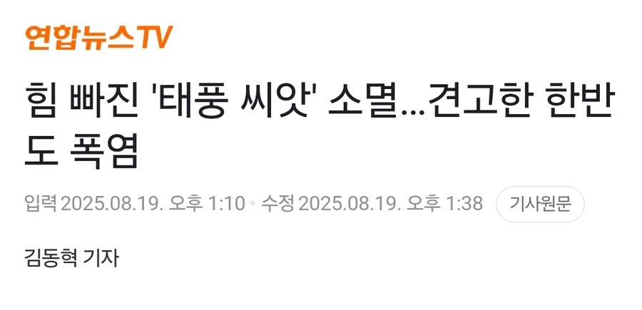 나약한 태풍이다_1.jpg