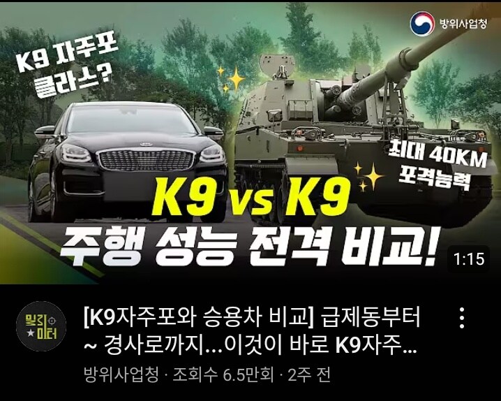 wwe를 ufc로 만든 대결_1.jpg