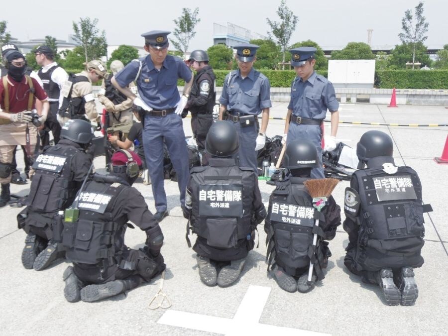 일본이 보유한 강력한 특수부대_4.jpg
