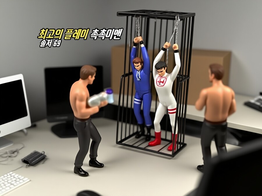 랜덤 Ai 피규어짤_11.jpg