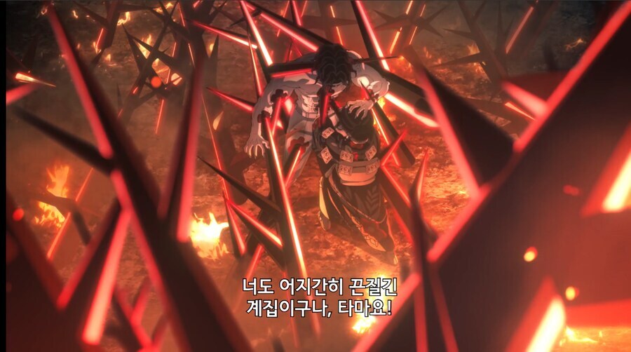 귀멸) 타마요는 무고한 인간을 많이 잡아 먹었다_1.jpg