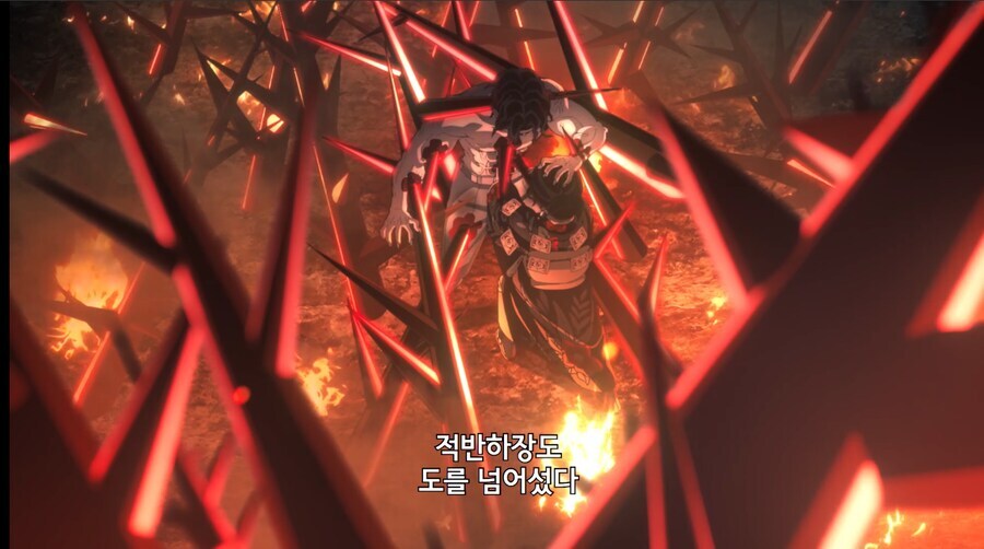 귀멸) 타마요는 무고한 인간을 많이 잡아 먹었다_2.jpg