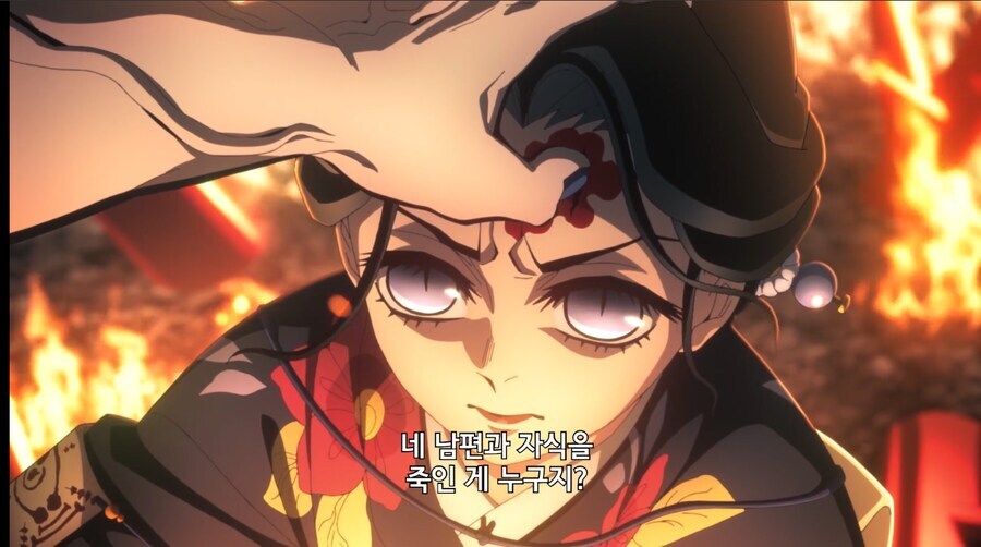 귀멸) 타마요는 무고한 인간을 많이 잡아 먹었다_3.jpg