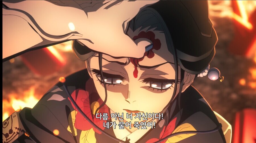귀멸) 타마요는 무고한 인간을 많이 잡아 먹었다_5.jpg