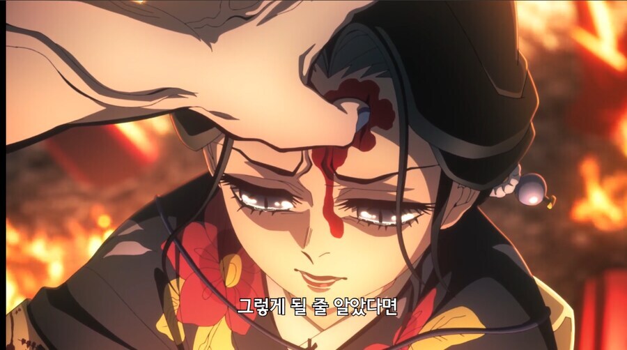 귀멸) 타마요는 무고한 인간을 많이 잡아 먹었다_6.jpg