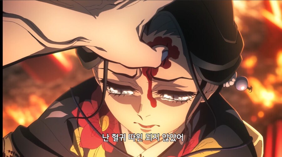 귀멸) 타마요는 무고한 인간을 많이 잡아 먹었다_7.jpg