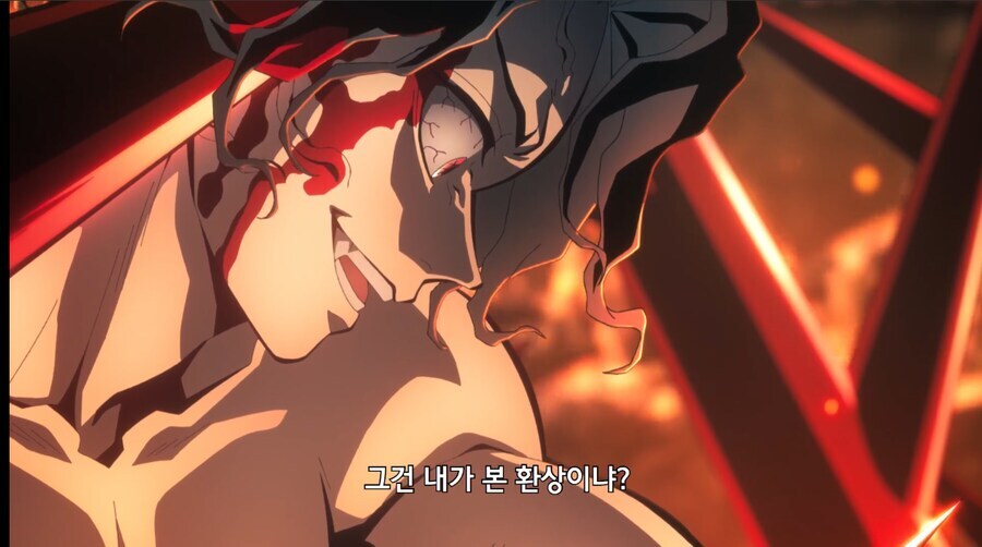 귀멸) 타마요는 무고한 인간을 많이 잡아 먹었다_11.jpg