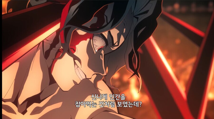귀멸) 타마요는 무고한 인간을 많이 잡아 먹었다_12.jpg
