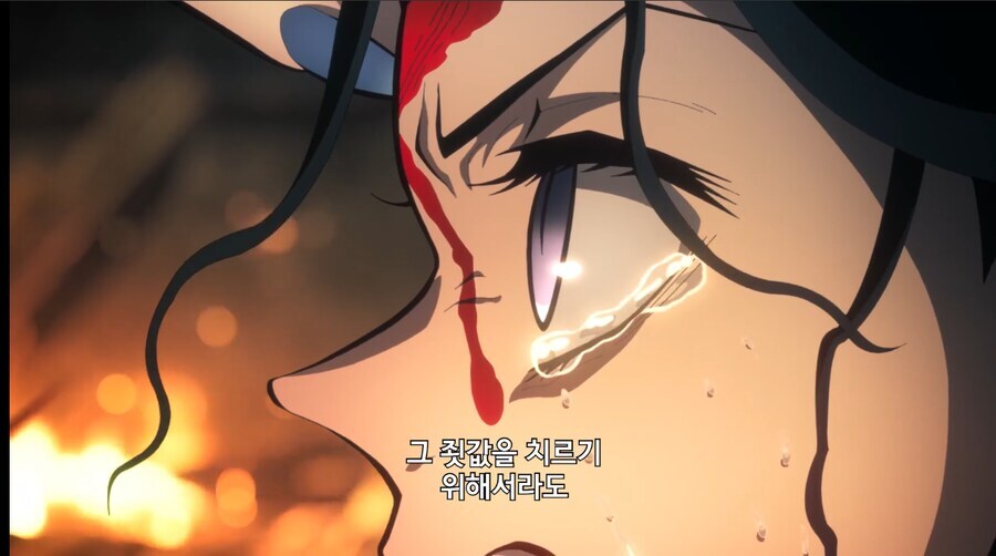 귀멸) 타마요는 무고한 인간을 많이 잡아 먹었다_14.jpg