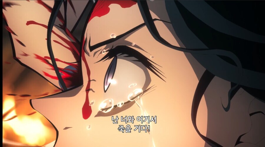 귀멸) 타마요는 무고한 인간을 많이 잡아 먹었다_15.jpg