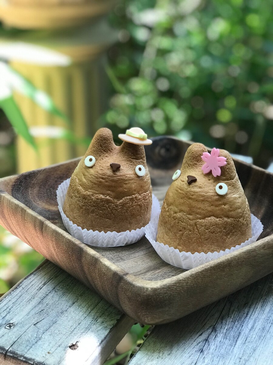어떤 까페에서 지브리 캐릭터를 이용해 장사할 수 있는 이유_4.jpg