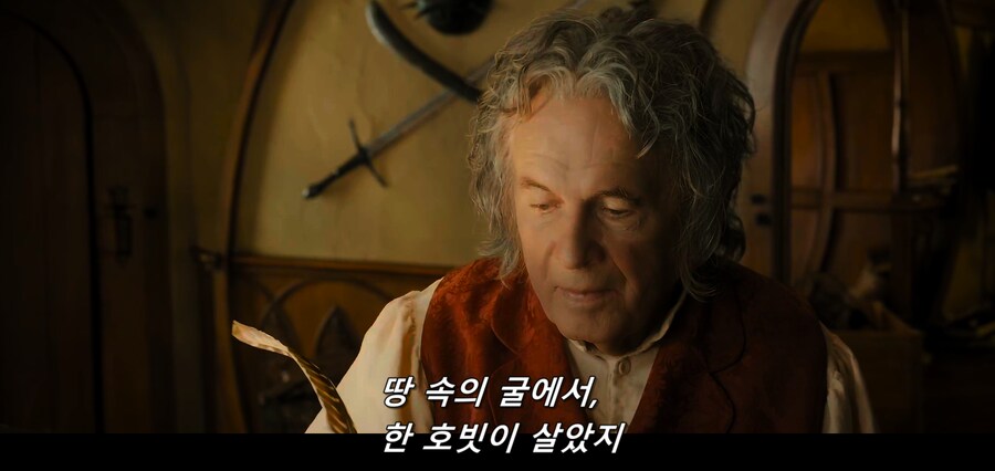 시험에서 백지답안 제출한 학생 덕분에 만들어진 전설적인 문장_1.png
