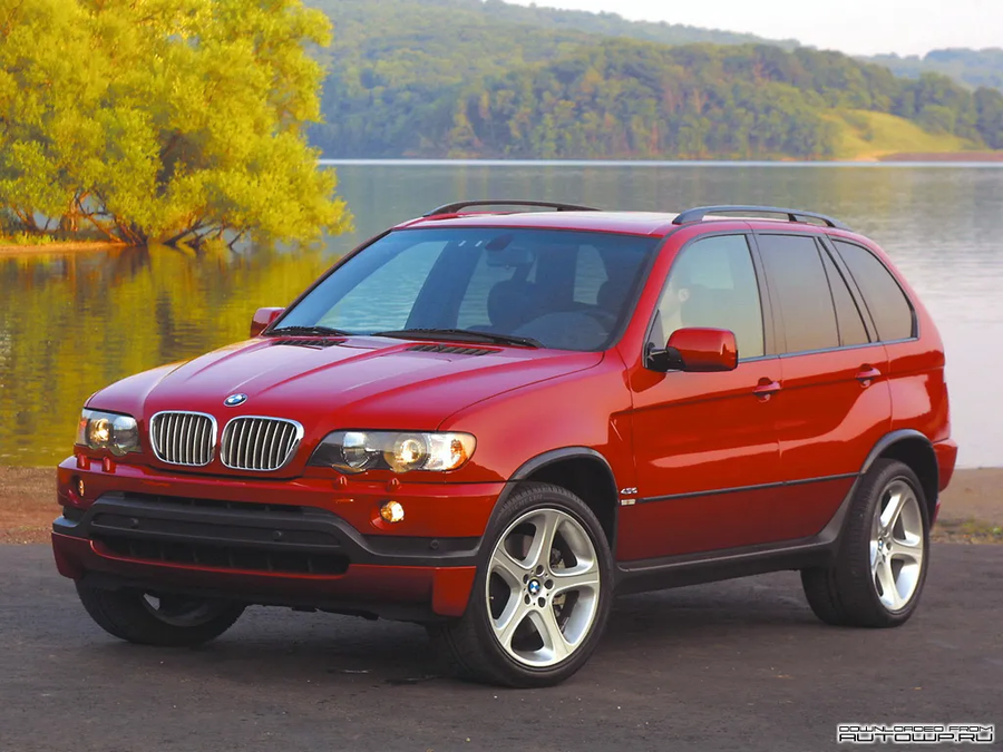 의외로 랜드로버가 원조인 BMW 시리즈_1.webp