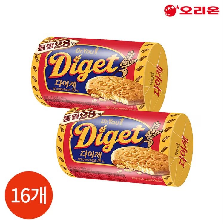 의외로 고칼로리 음식_1.jpg