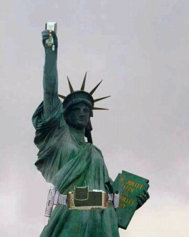 그 누구라도 가면라이더가 될 수 있어_2.jpg