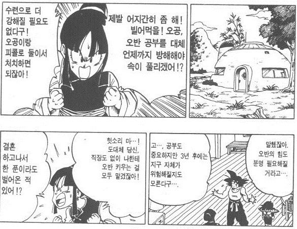 드래곤볼)에서 의외로 사람들이 자주하는 오해.JPG_4.png
