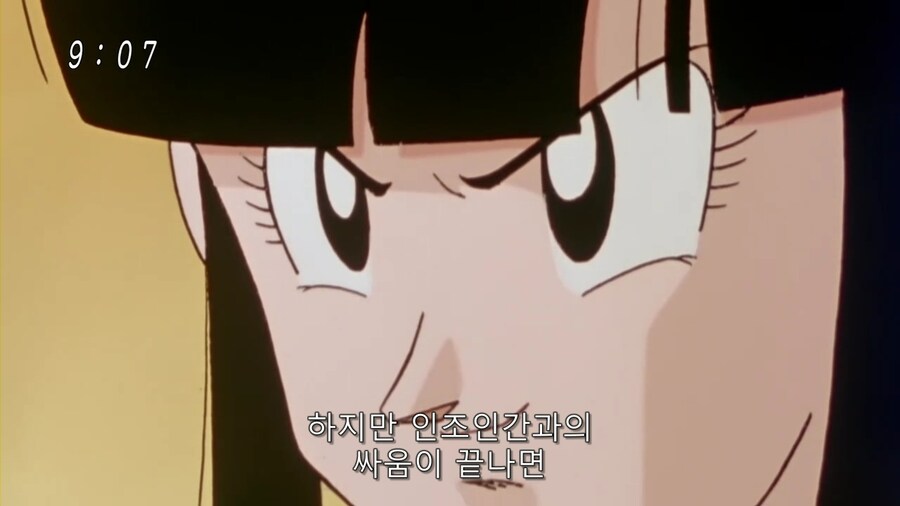 드래곤볼)에서 의외로 사람들이 자주하는 오해.JPG_14.jpg