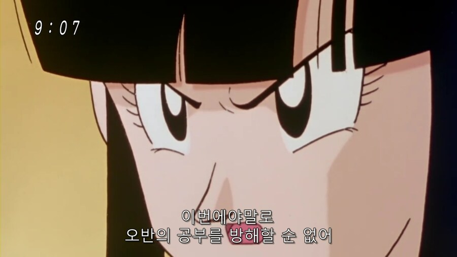 드래곤볼)에서 의외로 사람들이 자주하는 오해.JPG_15.jpg