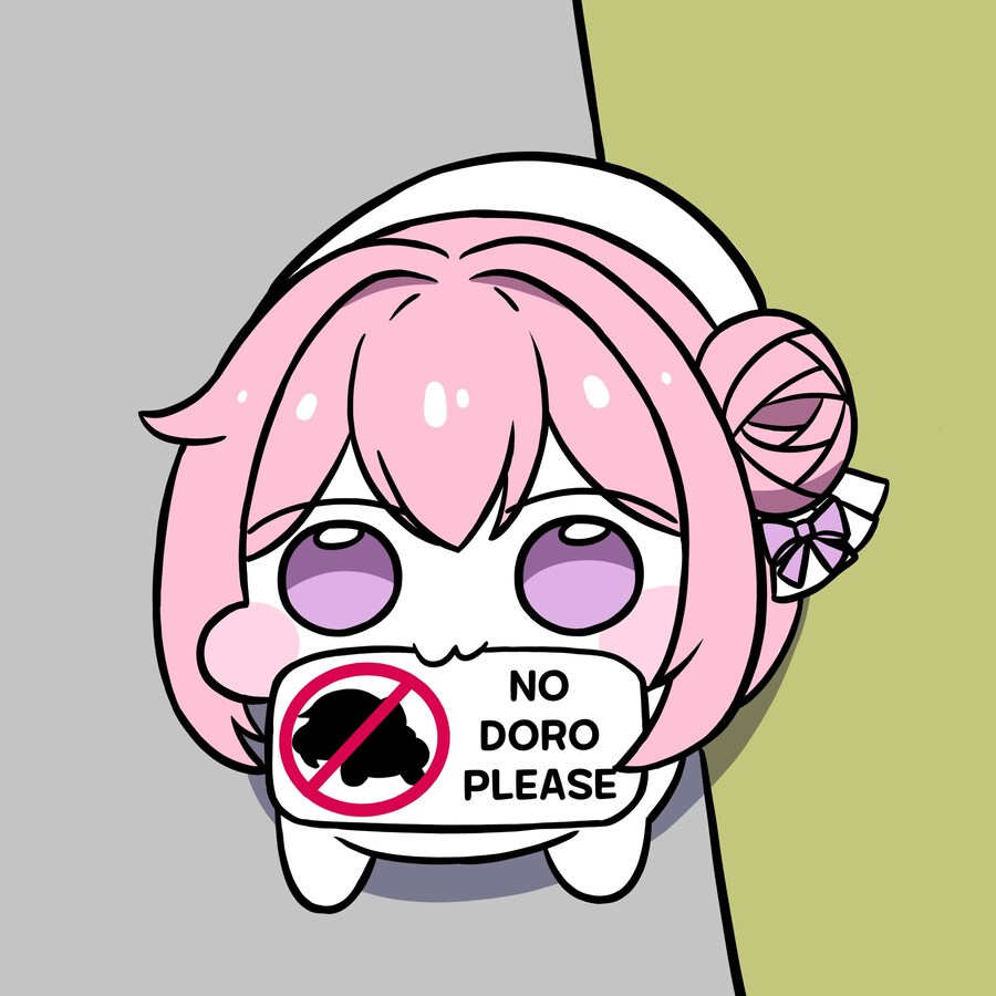 노 DORO 존_1.jpg