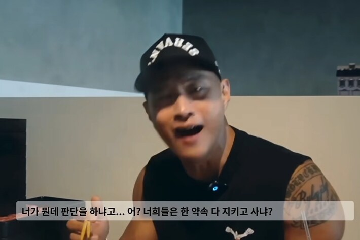 대한민국이 안전한 이유.jpg_1.png