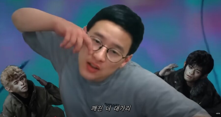 신창첩 AI 춤이 자연스러울수 밖에 없는 이유_1.png