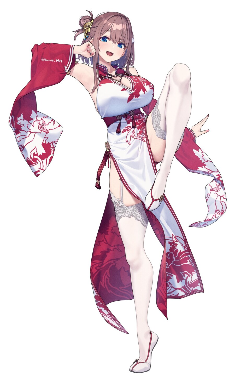 아니 이 여자캐릭터는!?!?_2.jpg