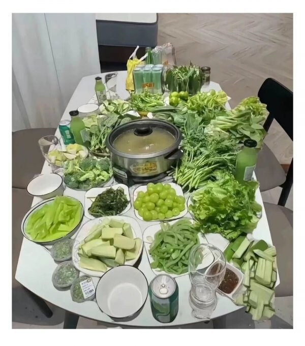 호불호 반찬.jpg_1.jpg