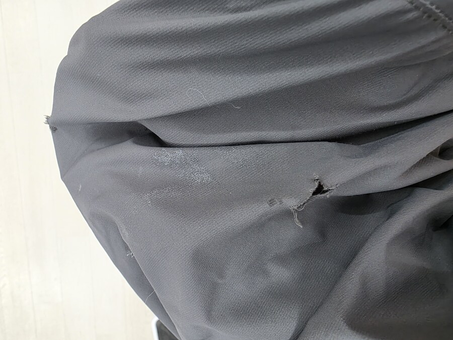 다들 내 궁댕이를 봐줘어어어어어엉!!!_1.jpg
