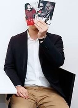 어떤 미친넘이 자기 애니가 판매량에서 밀렸다고 상대방 작품을 고로시하냐고 ㅋㅋㅋㅋ_6.jpg