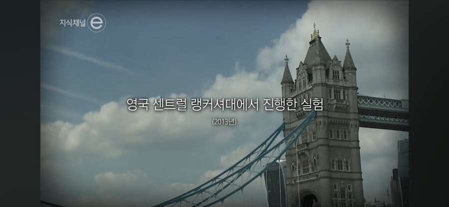 지루함의 쓸모_1.jpg