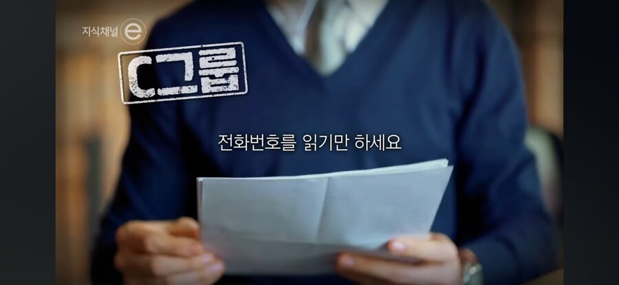 지루함의 쓸모_4.jpg