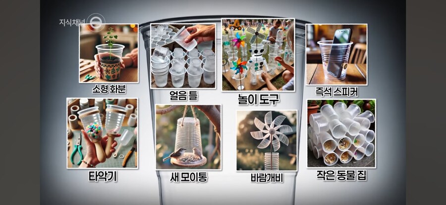 지루함의 쓸모_8.jpg