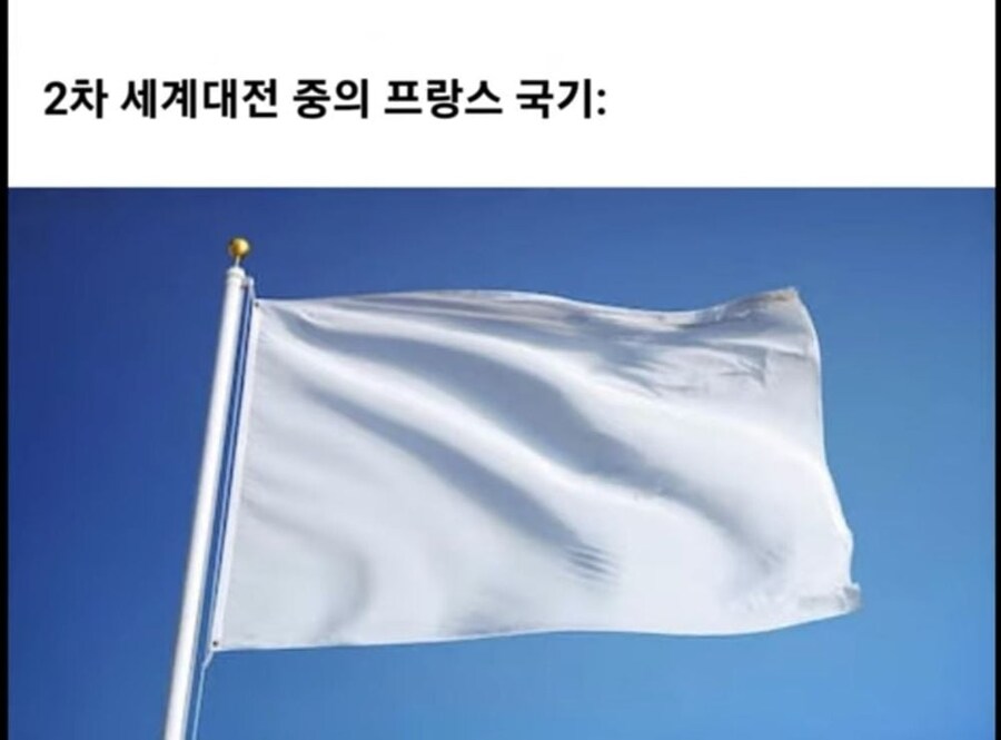 가장 그리기 쉬운 국기_1.jpg