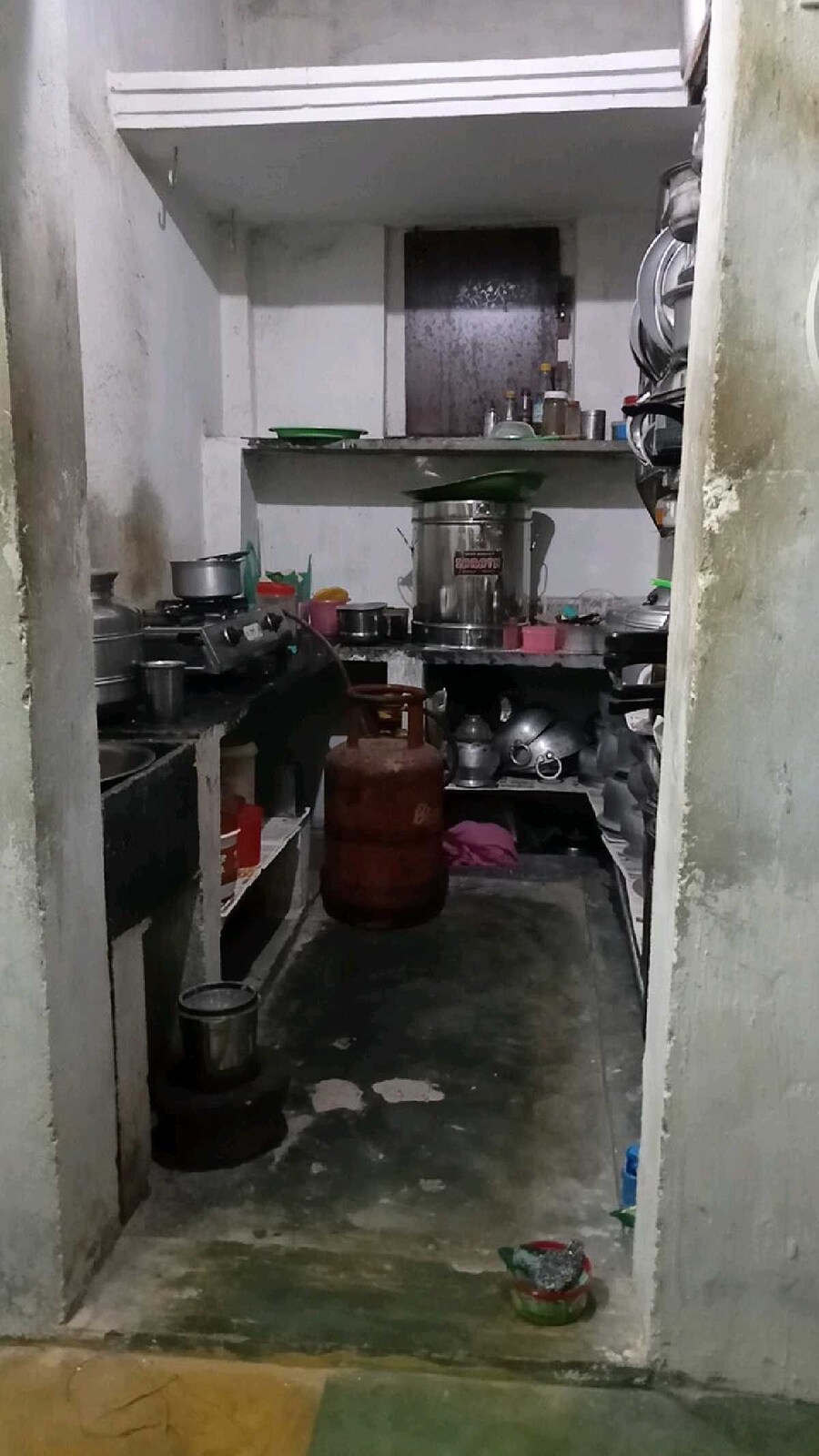 더운지방 개도국 전형적인 집.jlg_2.jpg