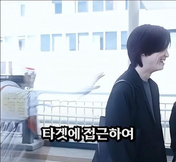 드라마화된 OL 암살녀_9.jpg