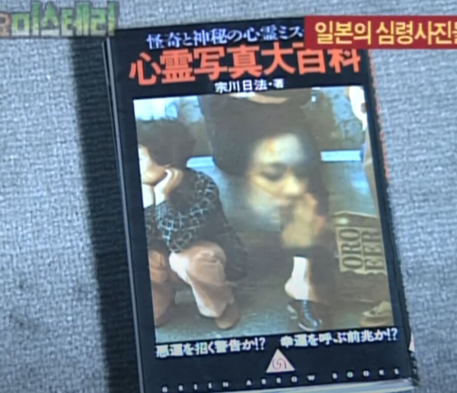 유튭 렉카 보다 더했던 새끼들 jpg._2.jpg