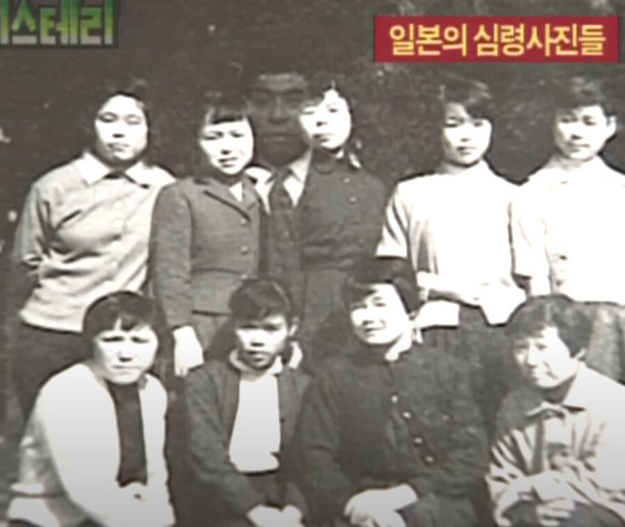 유튭 렉카 보다 더했던 새끼들 jpg._3.jpg