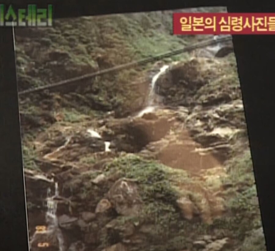 유튭 렉카 보다 더했던 새끼들 jpg._8.jpg