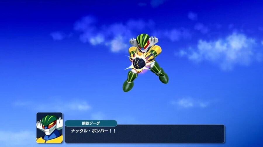 슈로대) Y DLC2가 정말 웃긴점_2.jpg