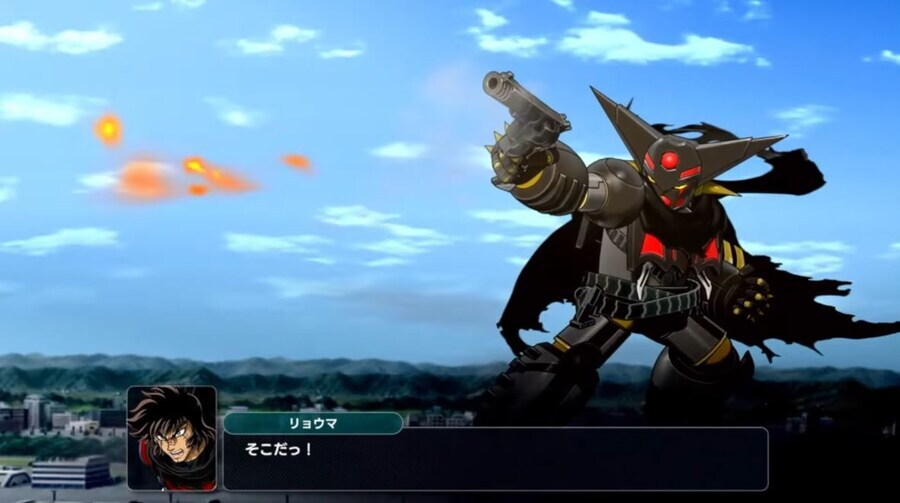 슈로대) Y DLC2가 정말 웃긴점_3.jpg