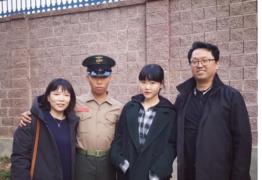악뮤 이수현이 위고비 없이 살뺀 비결_4.jpg