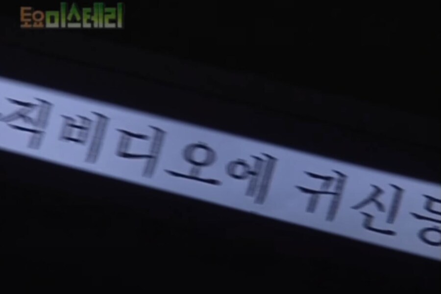 유튭 렉카 보다 더했던 새끼들 jpg._10.jpg