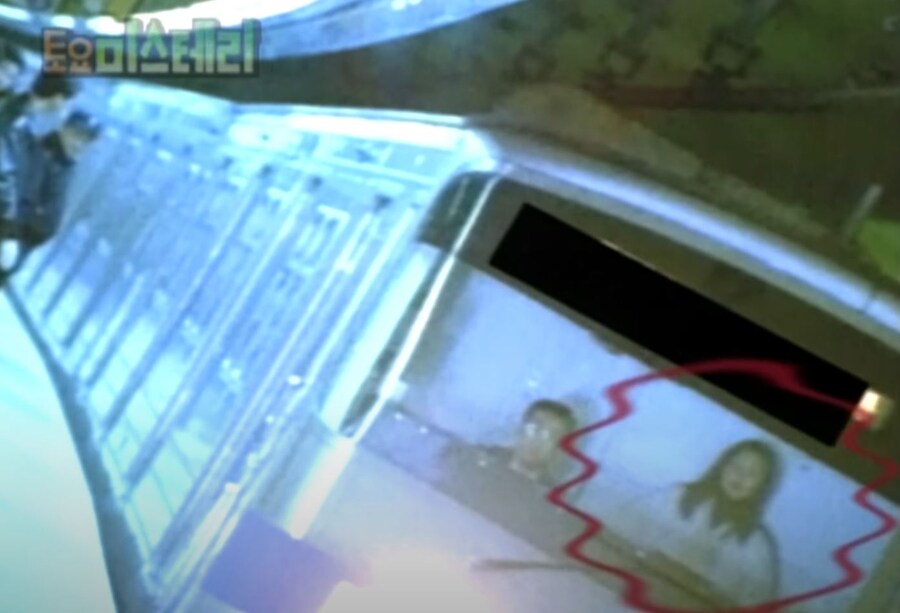 유튭 렉카 보다 더했던 새끼들 jpg._12.jpg