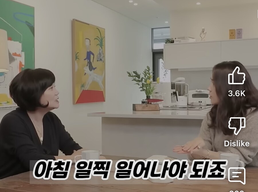 한가인이 제일 싫어하는 남편 취미.jpg_4.jpg