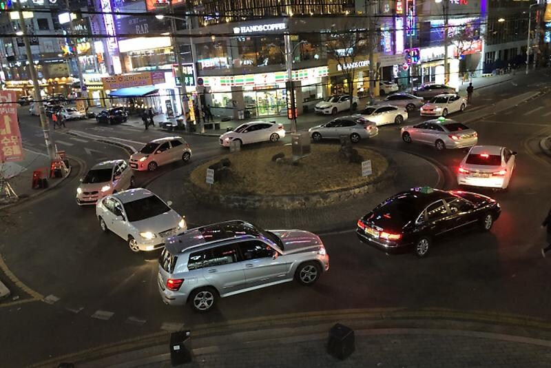 환장의 로타리.jpg_1.jpg