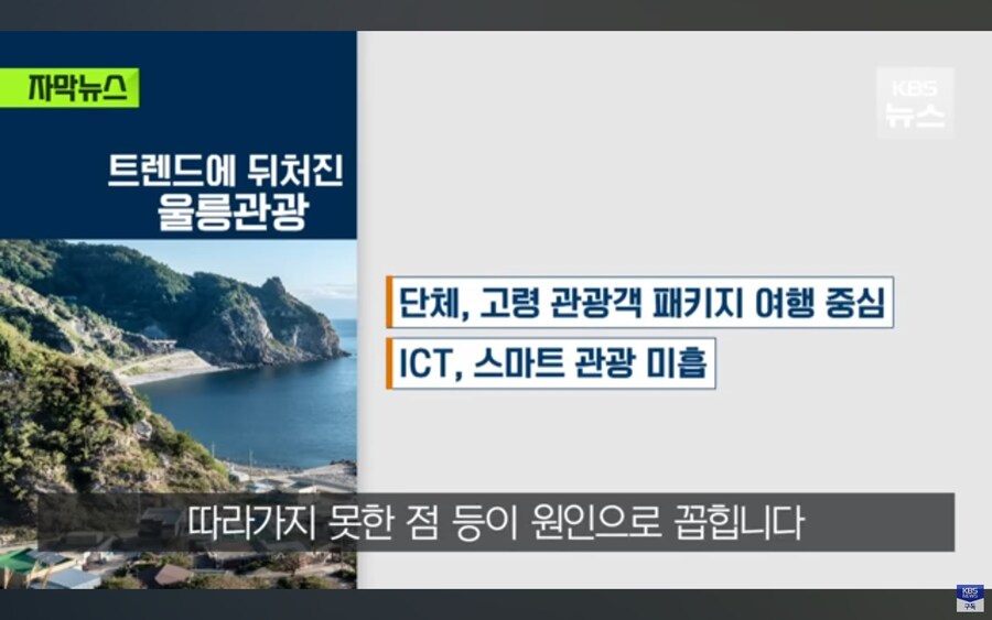 울릉도 관광사업 정말 심각한 상황.jpg_15.jpg