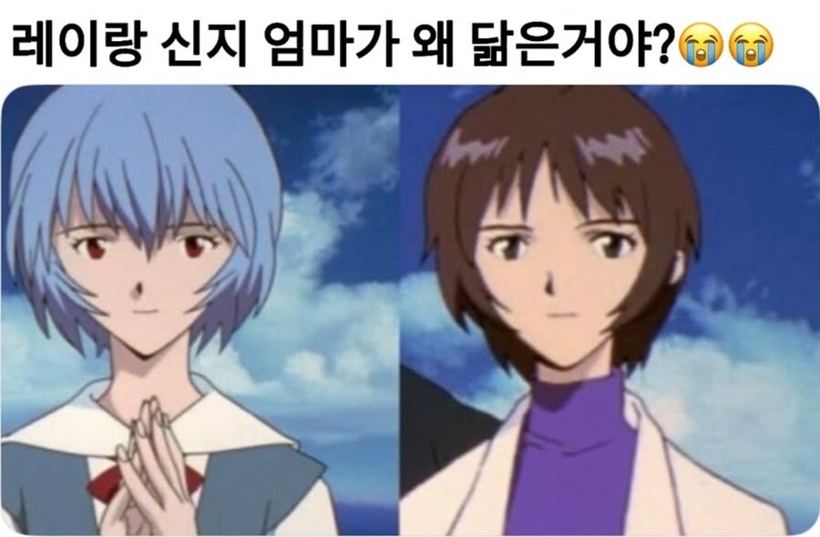 에게리 신입은 모르는 설정.._1.jpg