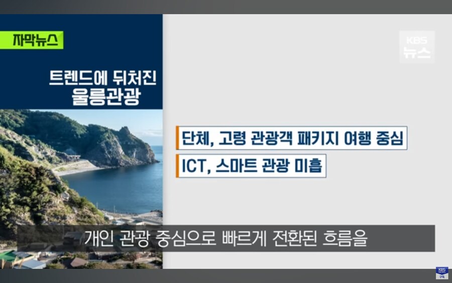 울릉도 관광사업 정말 심각한 상황.jpg_14.jpg