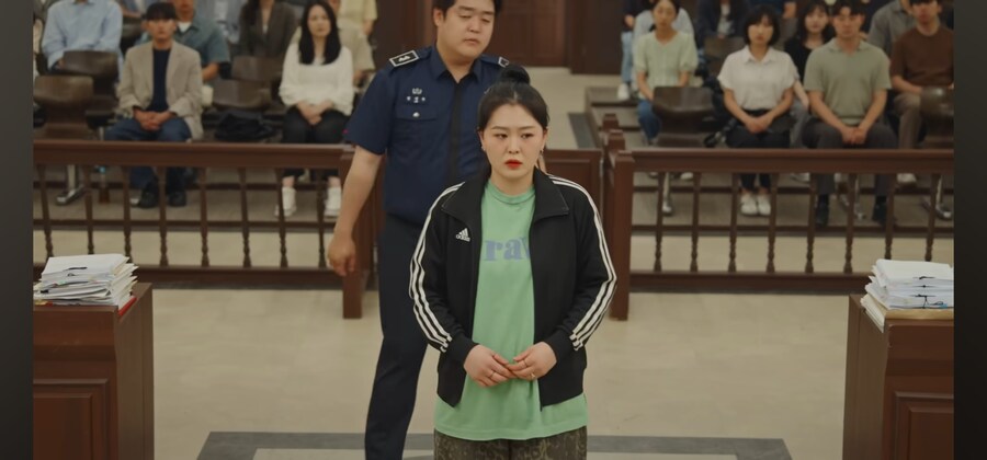 이세계 대한민국의 형량_8.jpg