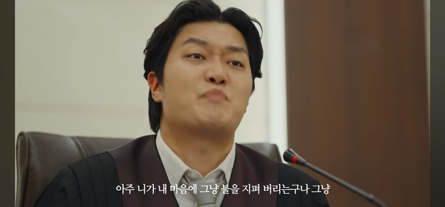 이세계 대한민국의 형량_20.jpg